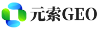 甘井子区元索GEO